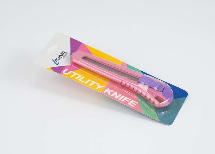 Laviva Utility Knife