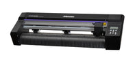 Mimaki CG60-AR Large Format Vinyl Cutter and Cutting Plotter - Wide Format