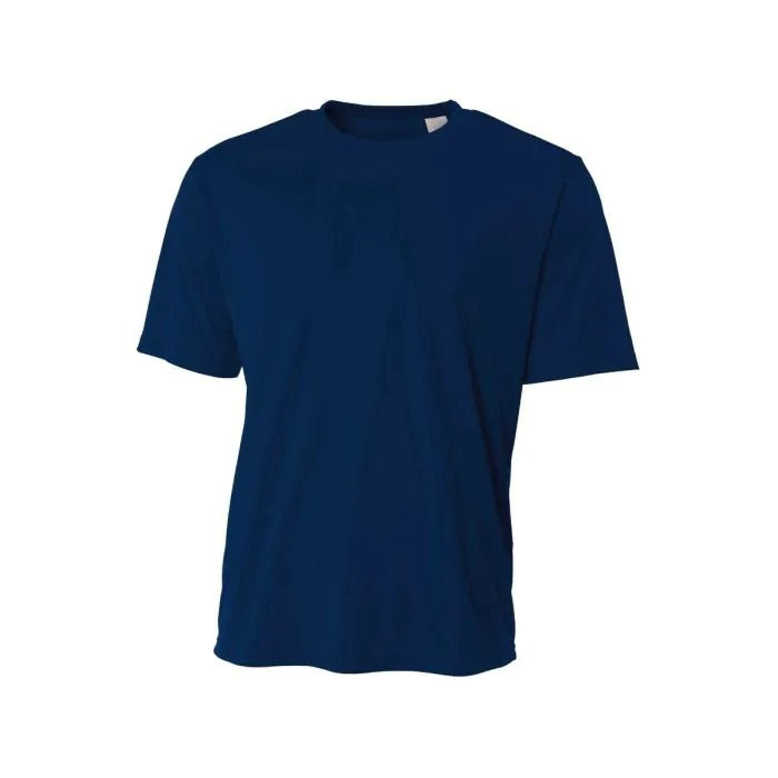 A4 Men's Sprint Performance Tee