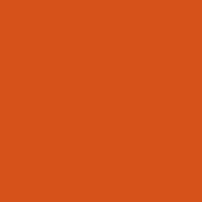 651 Sign Vinyl Assorted Colors