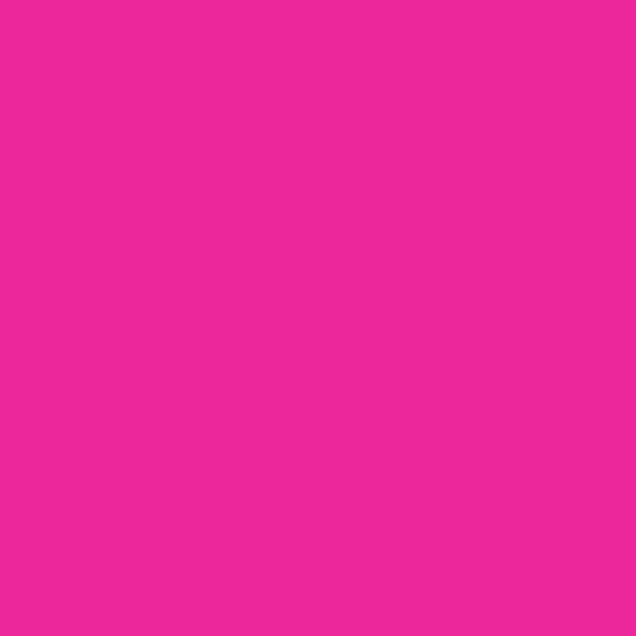 651 Sign Vinyl Regular Colors
