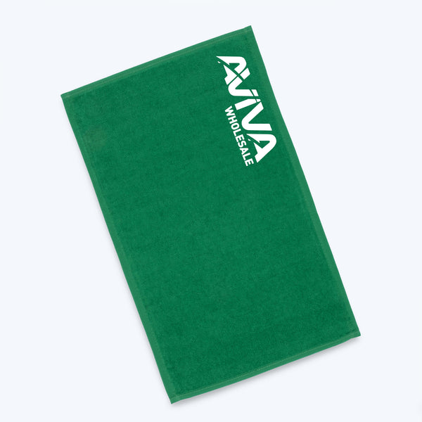 Rally Towel
