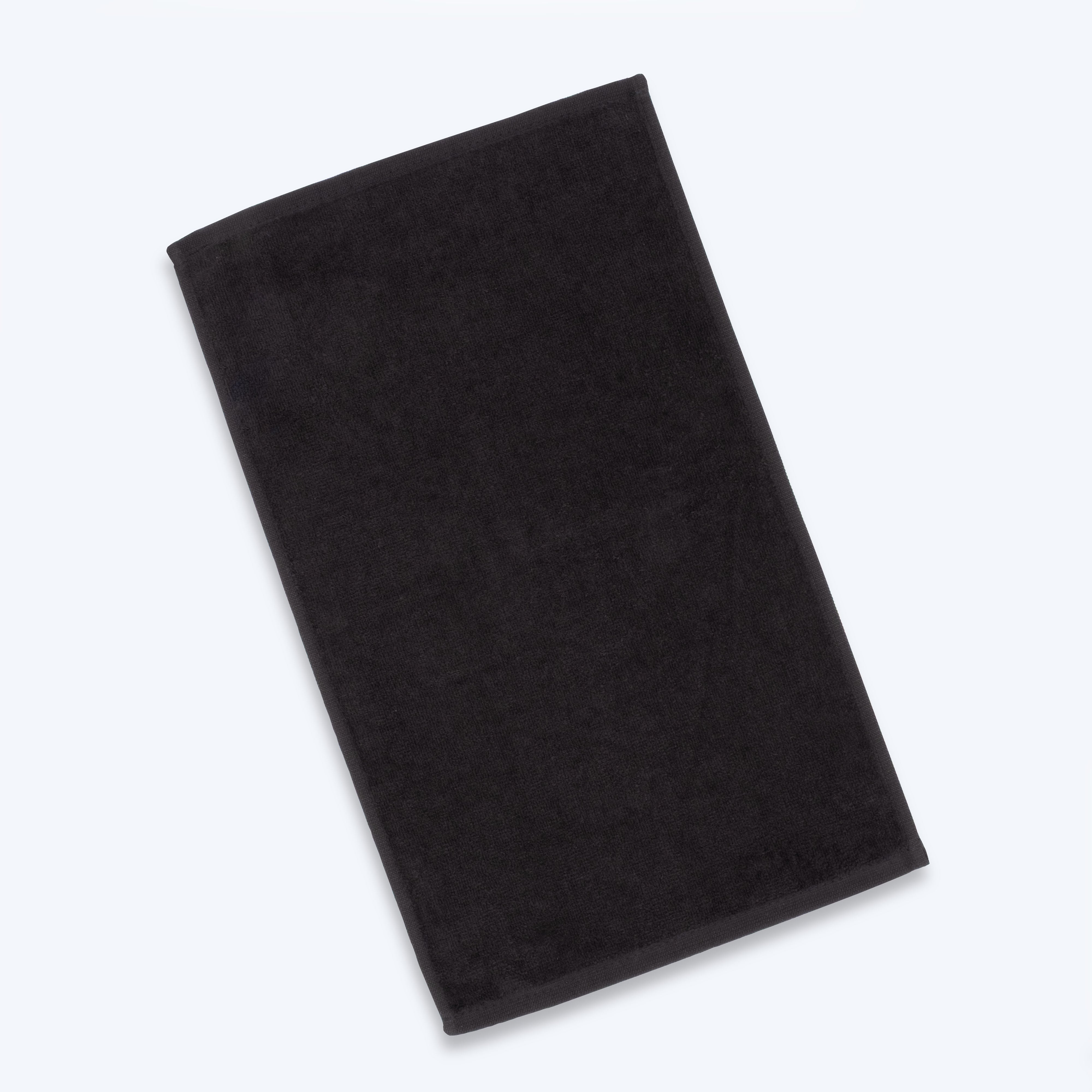 Rally Towel – Aviva Wholesale