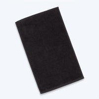 Rally Towel