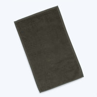 Rally Towel