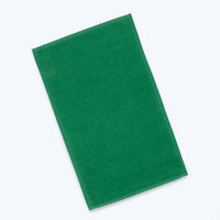 Rally Towel