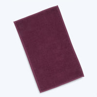 Rally Towel