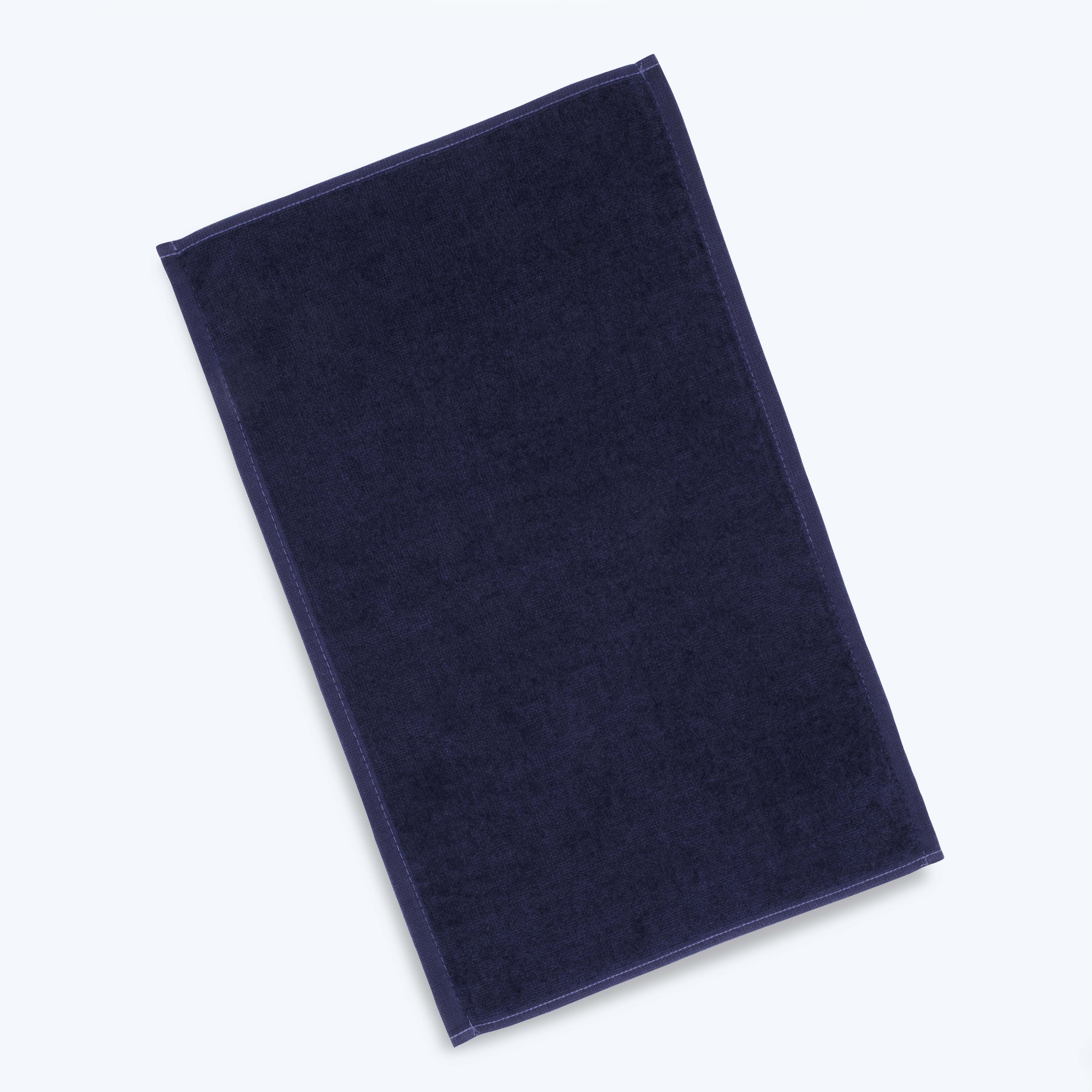 Rally Towel – Aviva Wholesale