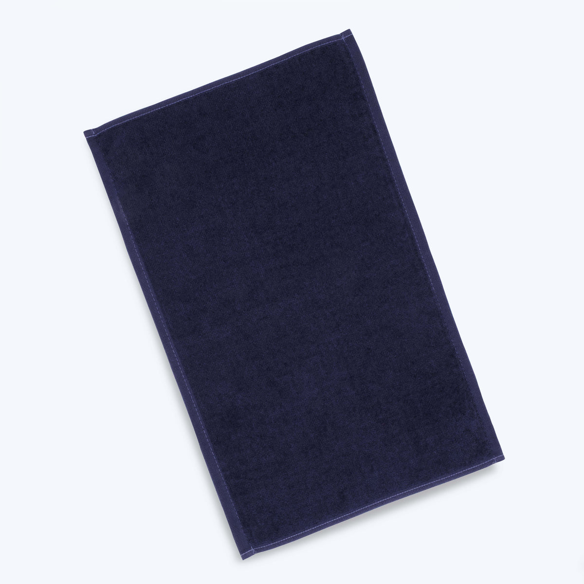 Rally Towel