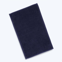 Rally Towel