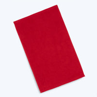 Rally Towel