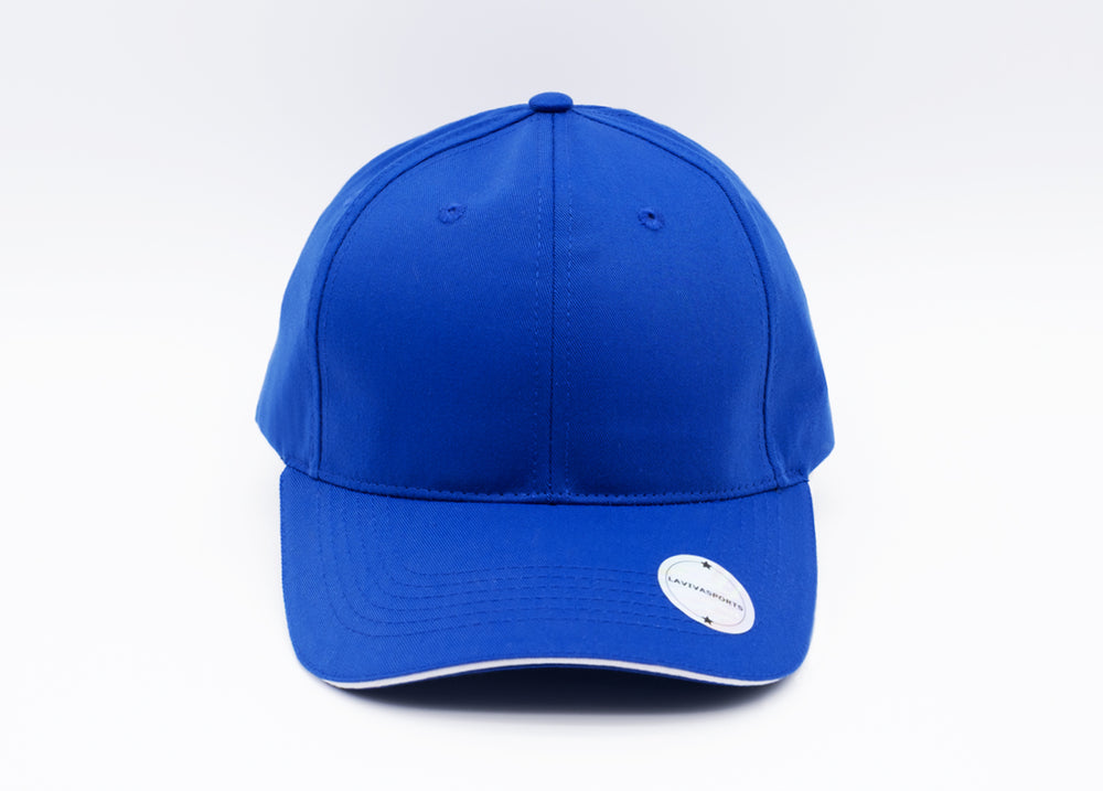 Twill Hat