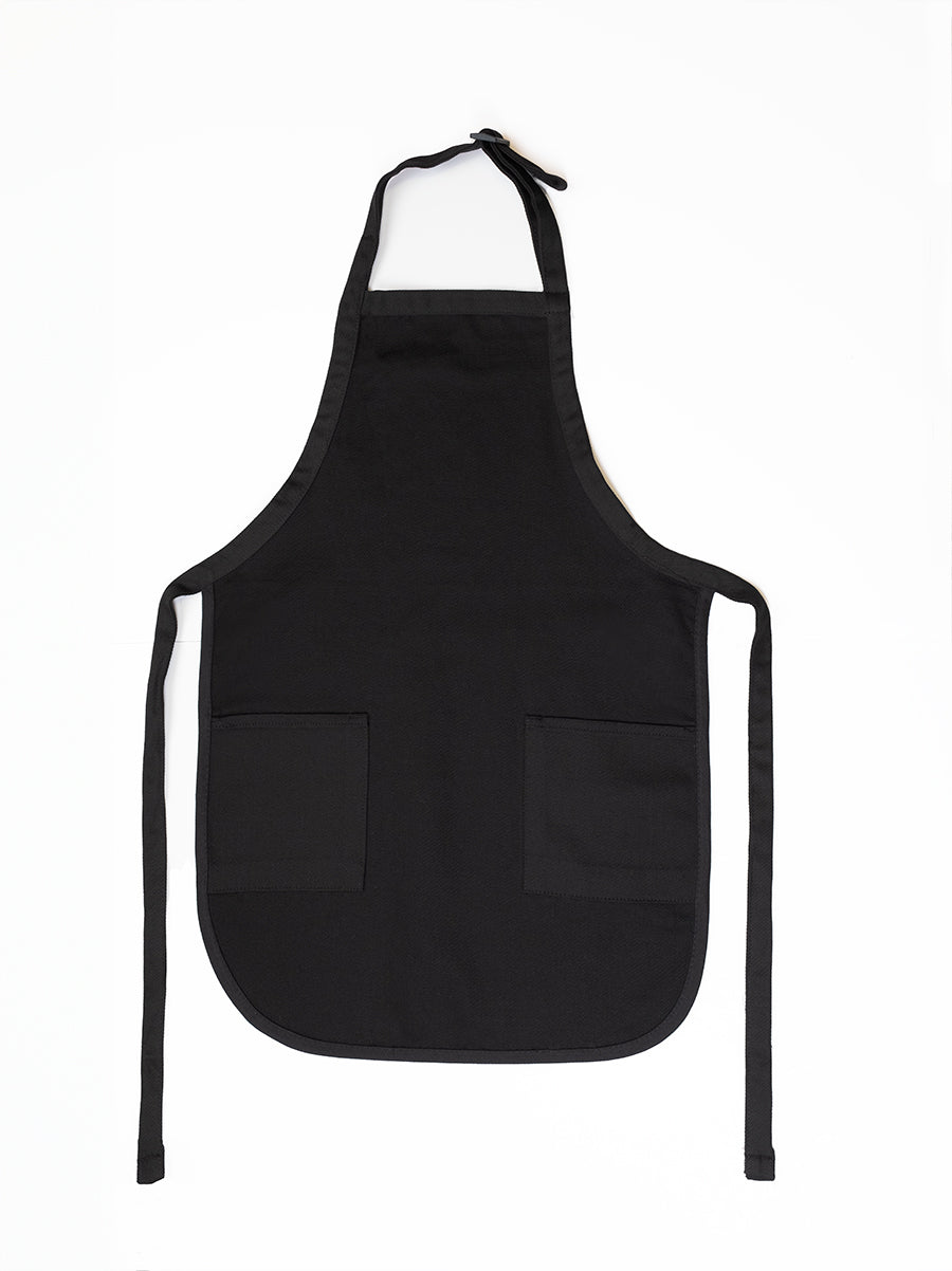 あ*ん様 23aw AV VATTEV SKIRT APRON あ*ん様 23aw AV VATTEV SKIRT APRON あ*ん様 23aw AV VATTEV