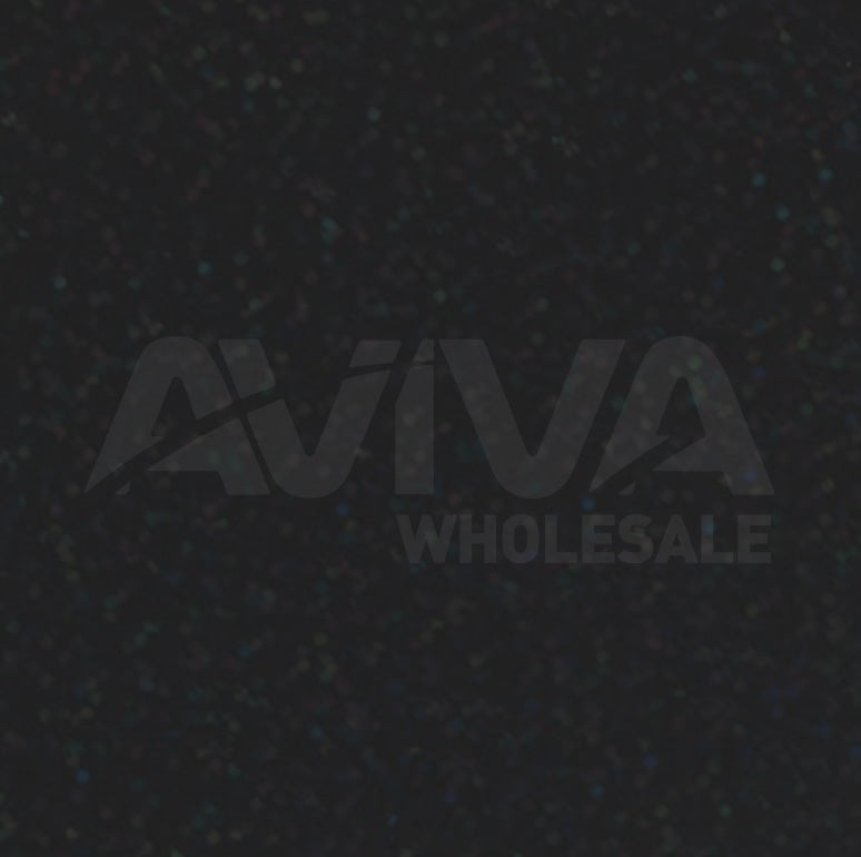 Ultra Flex Hologram 20” wide Heat TRANSFER Vinyl for T-Shirt and Apparel - HTV