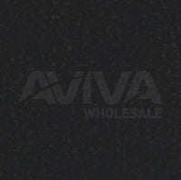 Ultra Flex Hologram 20” wide Heat TRANSFER Vinyl for T-Shirt and Apparel - HTV