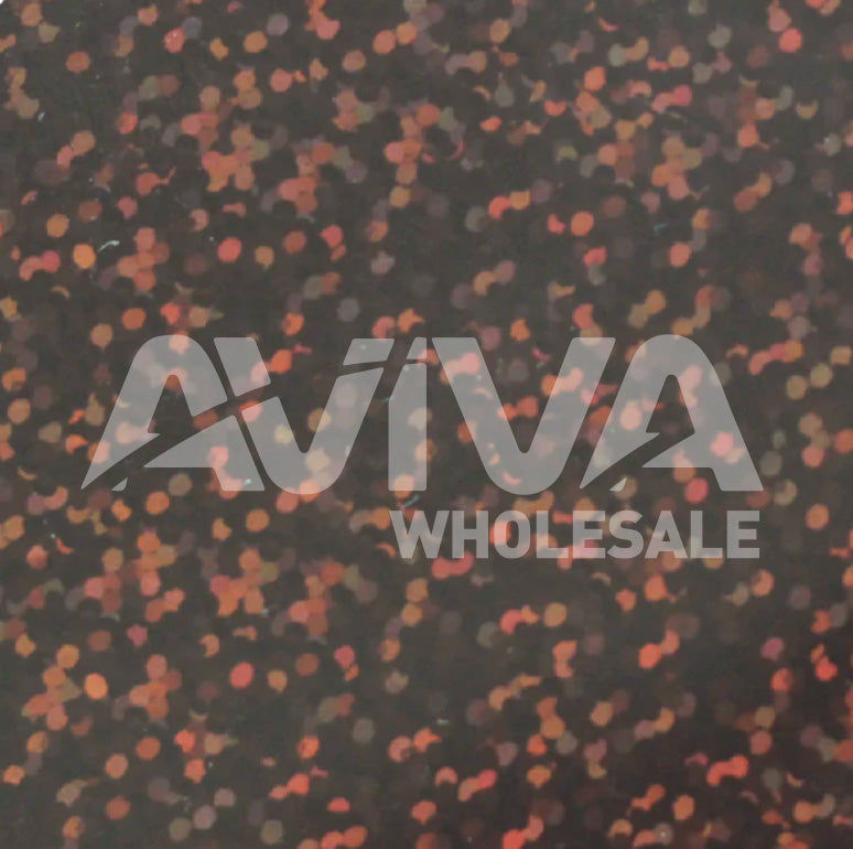 Ultra Flex Hologram 20” wide Heat TRANSFER Vinyl for T-Shirt and Apparel - HTV