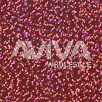 Ultra Flex Hologram 20” wide Heat TRANSFER Vinyl for T-Shirt and Apparel - HTV