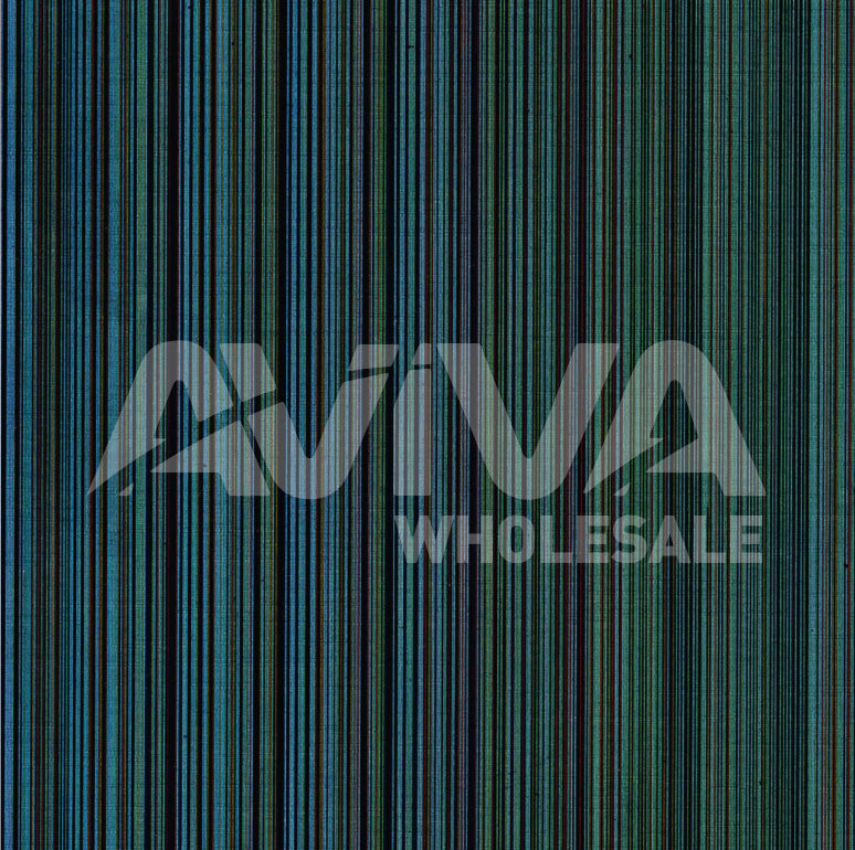 Ultra Flex Hologram 20” wide Heat TRANSFER Vinyl for T-Shirt and Apparel - HTV