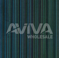 Ultra Flex Hologram 20” wide Heat TRANSFER Vinyl for T-Shirt and Apparel - HTV