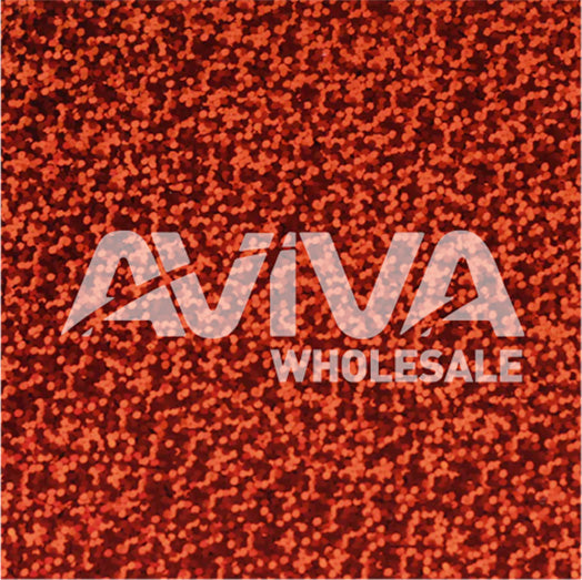 Ultra Flex Hologram 20” wide Heat TRANSFER Vinyl for T-Shirt and Apparel - HTV