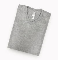 Laviva Sports V-Neck T-shirt
