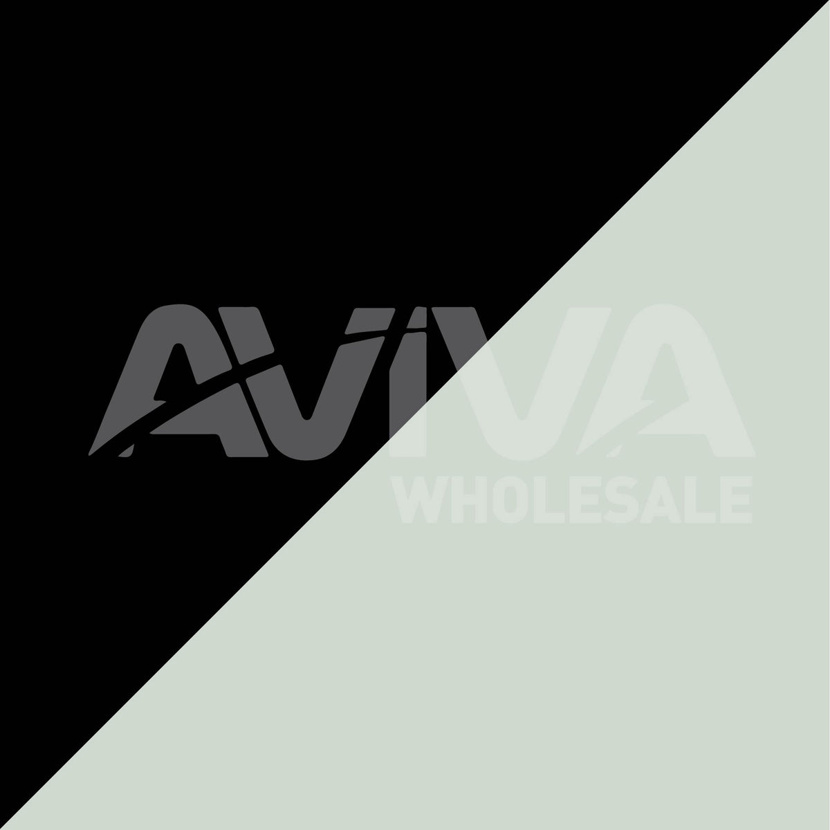 Ultra Flex Two-Tone Silicone 20” wide Heat TRANSFER Vinyl for T-Shirt and Apparel - HTV