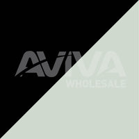 Ultra Flex Two-Tone Silicone 20” wide Heat TRANSFER Vinyl for T-Shirt and Apparel - HTV