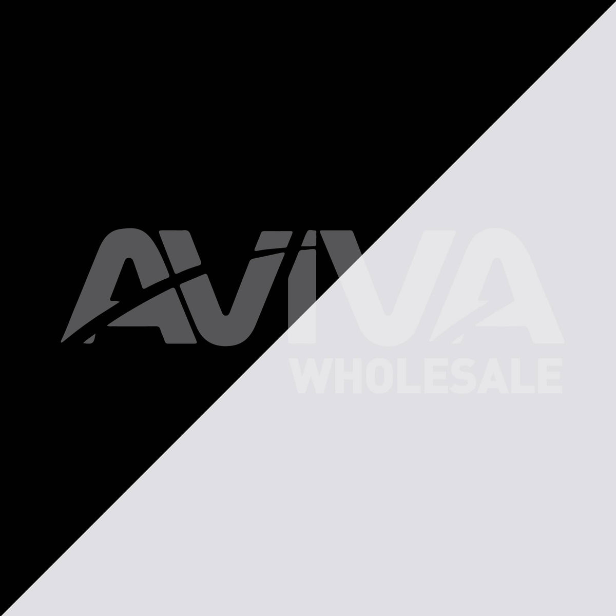 Ultra Flex Two-Tone Silicone 20” wide Heat TRANSFER Vinyl for T-Shirt and Apparel - HTV