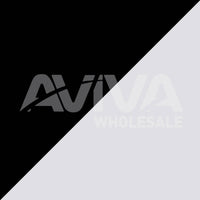 Ultra Flex Two-Tone Silicone 20” wide Heat TRANSFER Vinyl for T-Shirt and Apparel - HTV