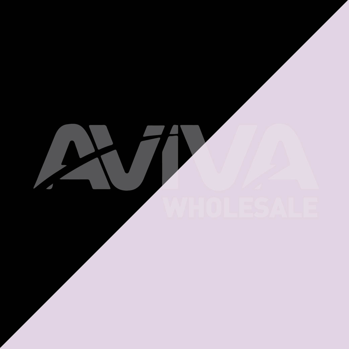 Ultra Flex Two-Tone Silicone 20” wide Heat TRANSFER Vinyl for T-Shirt and Apparel - HTV