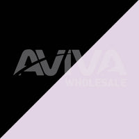 Ultra Flex Two-Tone Silicone 20” wide Heat TRANSFER Vinyl for T-Shirt and Apparel - HTV