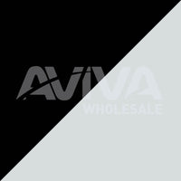 Ultra Flex Two-Tone Silicone 20” wide Heat TRANSFER Vinyl for T-Shirt and Apparel - HTV