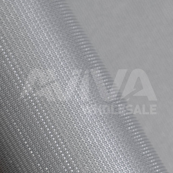 Ultra Flex Lustre 20” wide Heat Transfer Vinyl for T-Shirt and Apparel - HTV