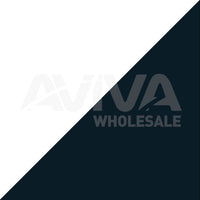 Ultra Flex Two-Tone Silicone 20” wide Heat TRANSFER Vinyl for T-Shirt and Apparel - HTV