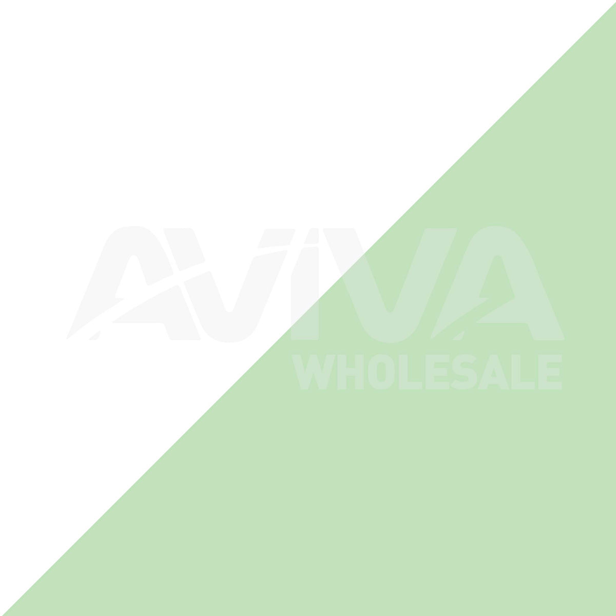 Ultra Flex Two-Tone Silicone 20” wide Heat TRANSFER Vinyl for T-Shirt and Apparel - HTV