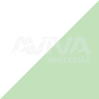 Ultra Flex Two-Tone Silicone 20” wide Heat TRANSFER Vinyl for T-Shirt and Apparel - HTV