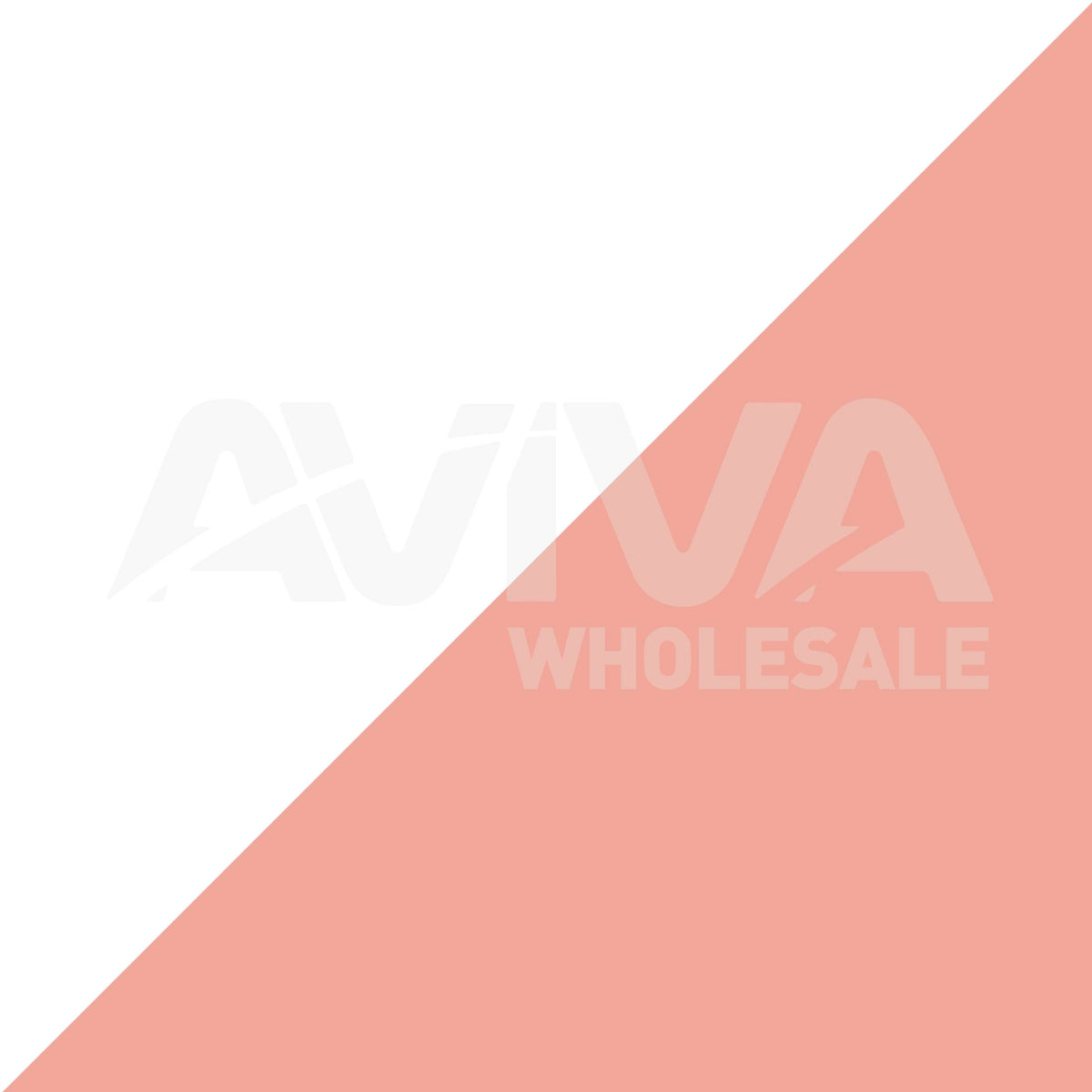 Ultra Flex Two-Tone Silicone 20” wide Heat TRANSFER Vinyl for T-Shirt and Apparel - HTV