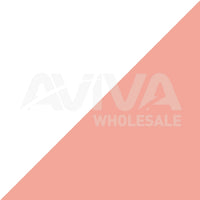 Ultra Flex Two-Tone Silicone 20” wide Heat TRANSFER Vinyl for T-Shirt and Apparel - HTV