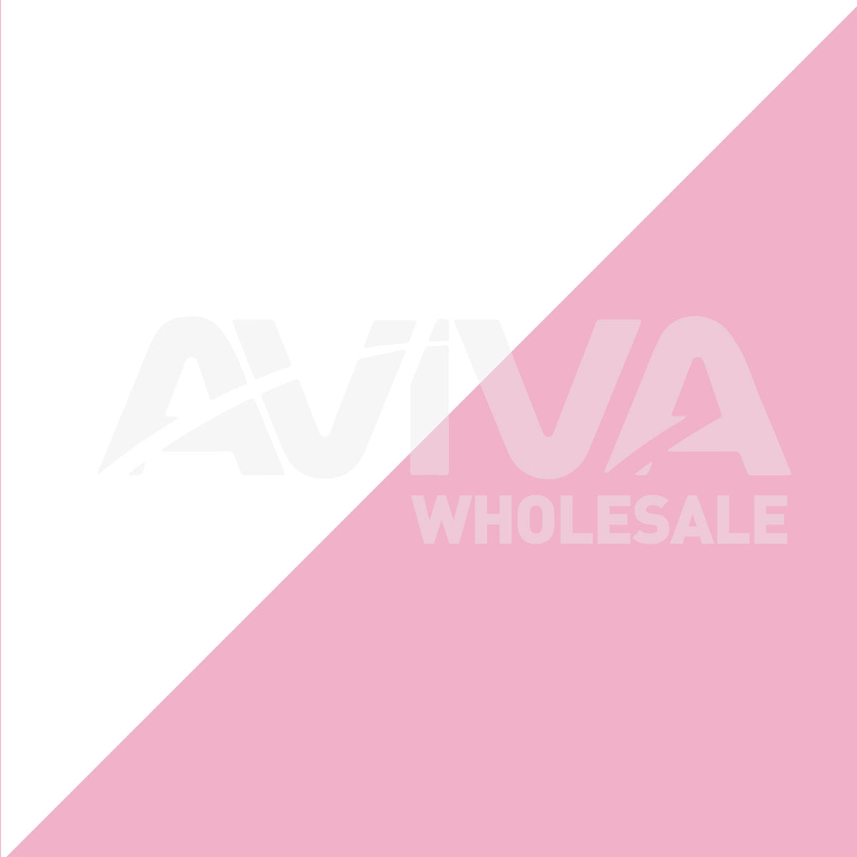 Ultra Flex Two-Tone Silicone 20” wide Heat TRANSFER Vinyl for T-Shirt and Apparel - HTV