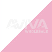 Ultra Flex Two-Tone Silicone 20” wide Heat TRANSFER Vinyl for T-Shirt and Apparel - HTV