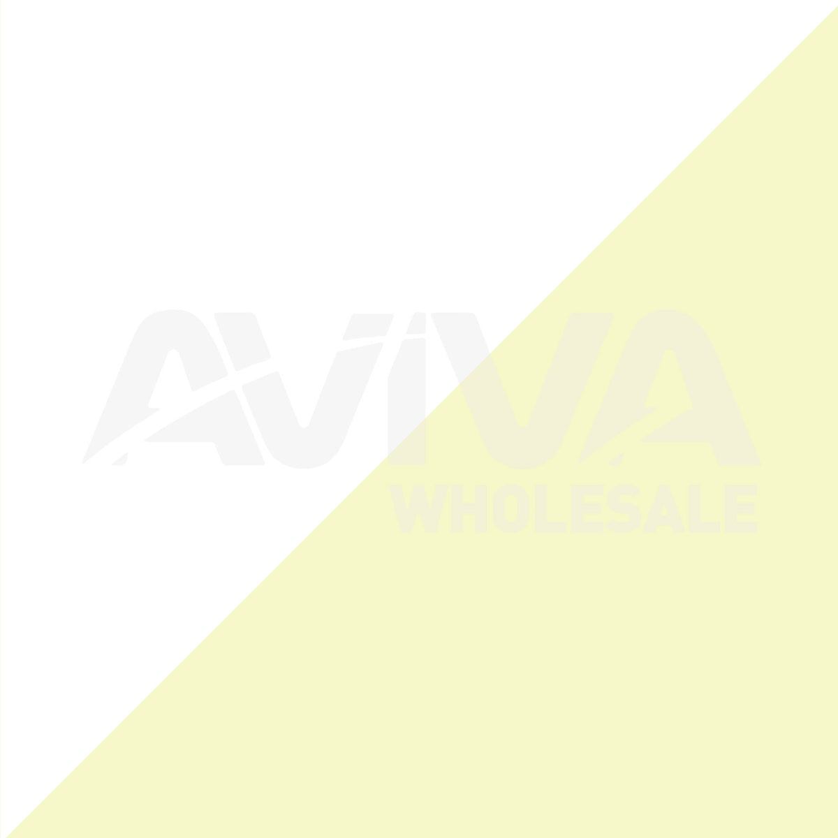 Ultra Flex Two-Tone Silicone 20” wide Heat TRANSFER Vinyl for T-Shirt and Apparel - HTV