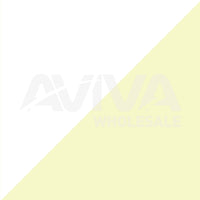 Ultra Flex Two-Tone Silicone 20” wide Heat TRANSFER Vinyl for T-Shirt and Apparel - HTV