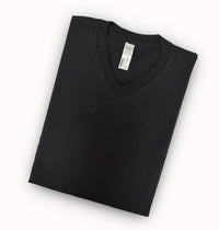 Laviva Sports V-Neck T-shirt