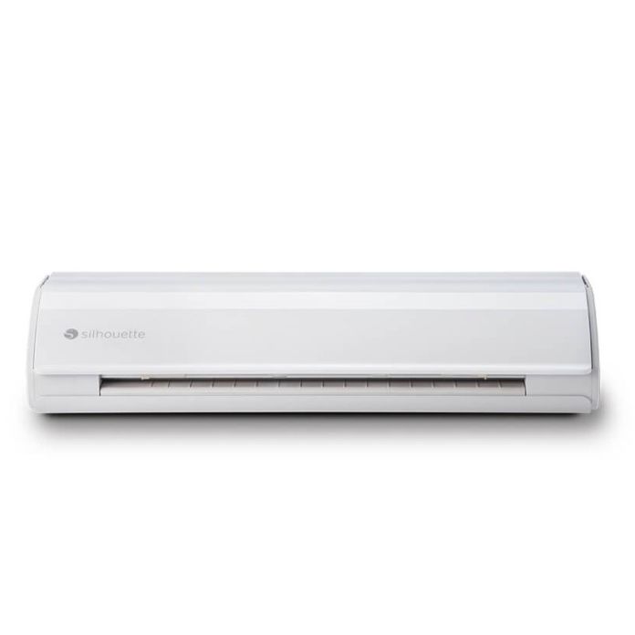 Silhouette Cameo 5 – Aviva Wholesale