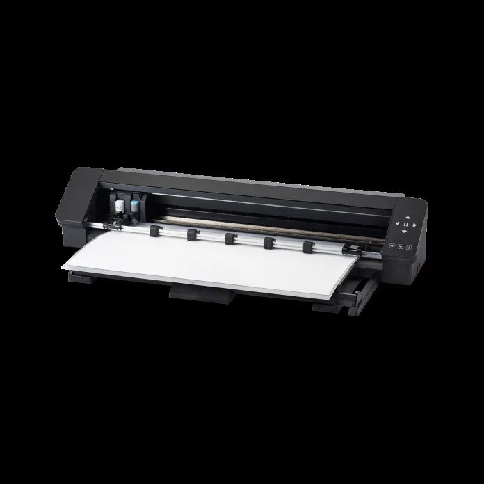 Silhouette CAMEO PRO MK-II – Aviva Wholesale