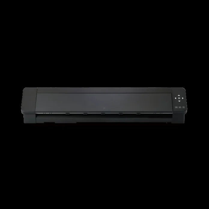 Silhouette CAMEO PRO MK-II
