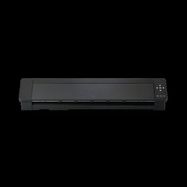 Silhouette CAMEO PRO MK-II – Aviva Wholesale