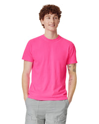 Comfort Colors® 1717 Heavyweight Adult Tee