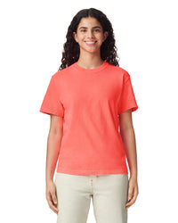 Comfort Colors® 1717 Heavyweight Adult Tee