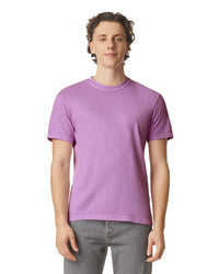 Comfort Colors® 1717 Heavyweight Adult Tee